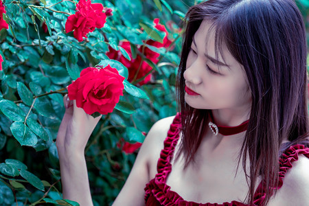 精品一久久香蕉国产线看观看-伊人一本色道在线视频-日韩不卡视频一区二区三区-亚洲精品一区二区三区98年_九九视频这里只有精品-欧美 日韩 国产 另类 自拍-欧洲亚洲中文字幕综合-亚洲av日韩av你懂久久麻豆|王沪宁出席全方位扩大国内需求调研协商座谈会